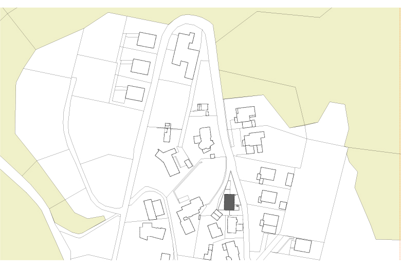 sitomapp 16 – 01 _ 0. Piano