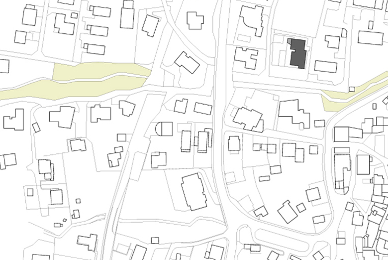 sitomapp 16 – 01 _ 0. Piano