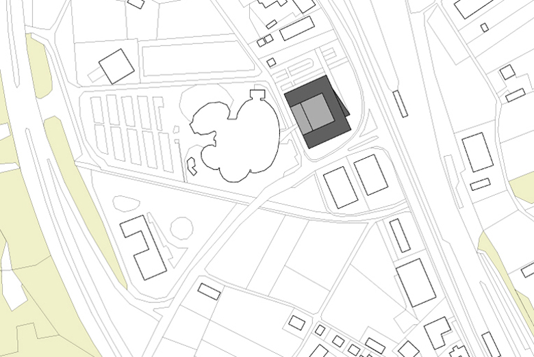 sitomapp 16 – 01 _ 0. Piano