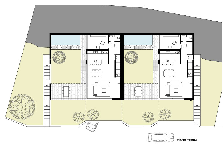 radix-gordola-gh-051