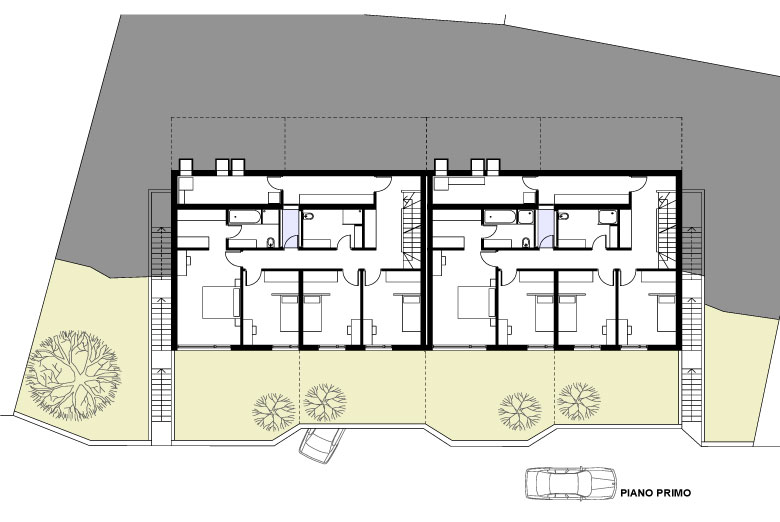 radix-gordola-gh-061