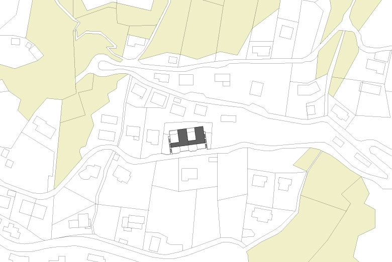 radix-gordola-gh-mappa