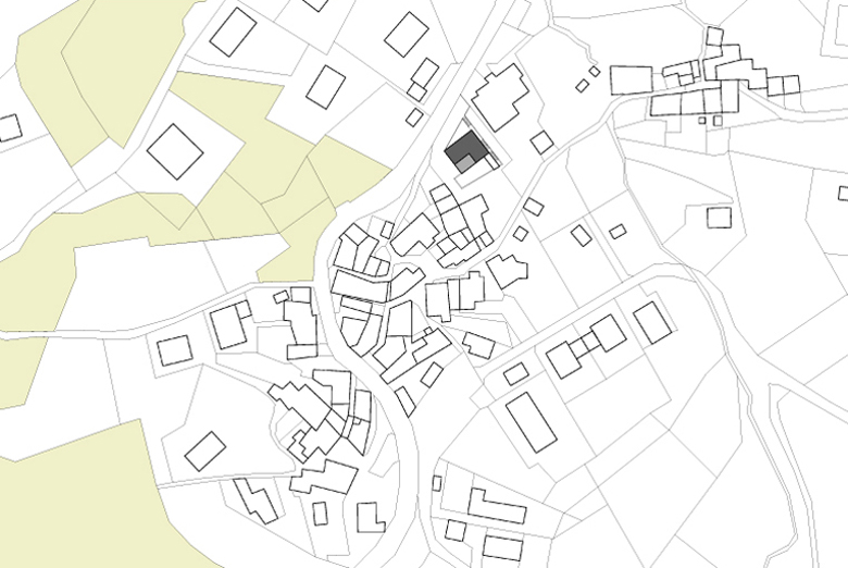 sitomapp 16 – 01 _ 0. Piano