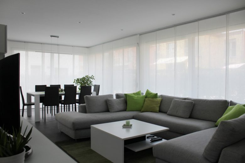 radix Lamone RHM 03 a