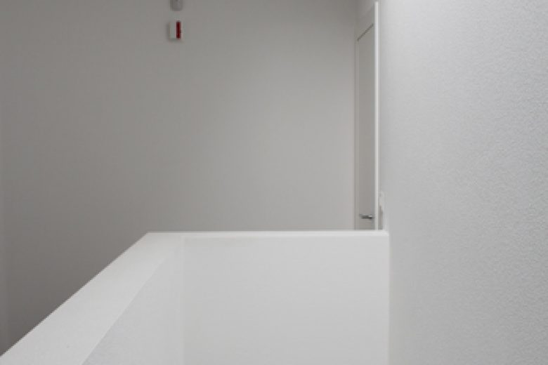 radix Lamone RHM 05 a