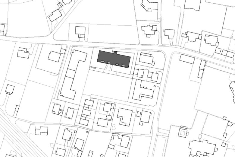 sitomapp 16 – 01 _ 0. Piano