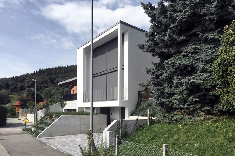 radix Cademario NT 02