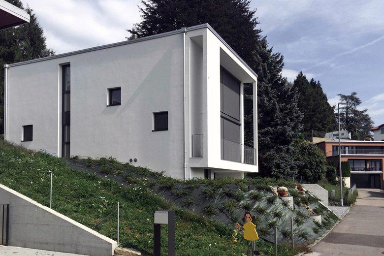 radix Cademario NT 03