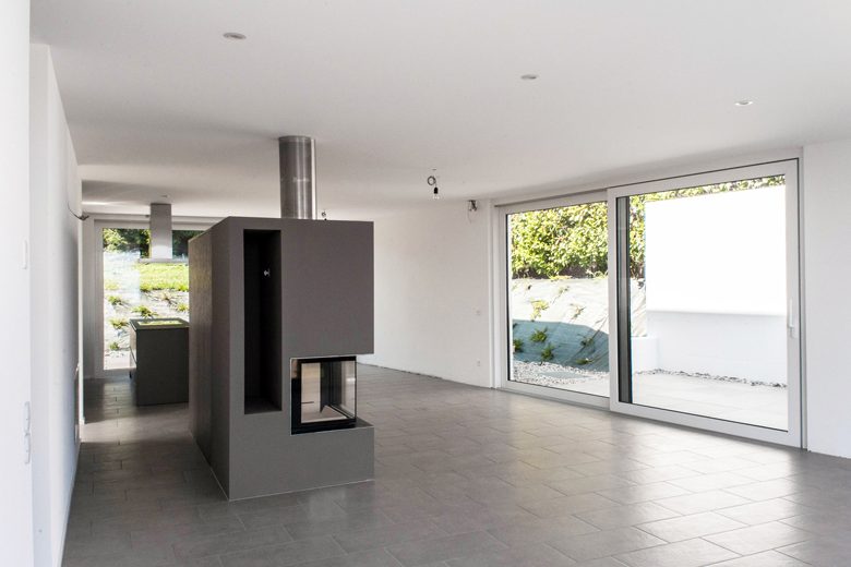 radix Cademario NT 05