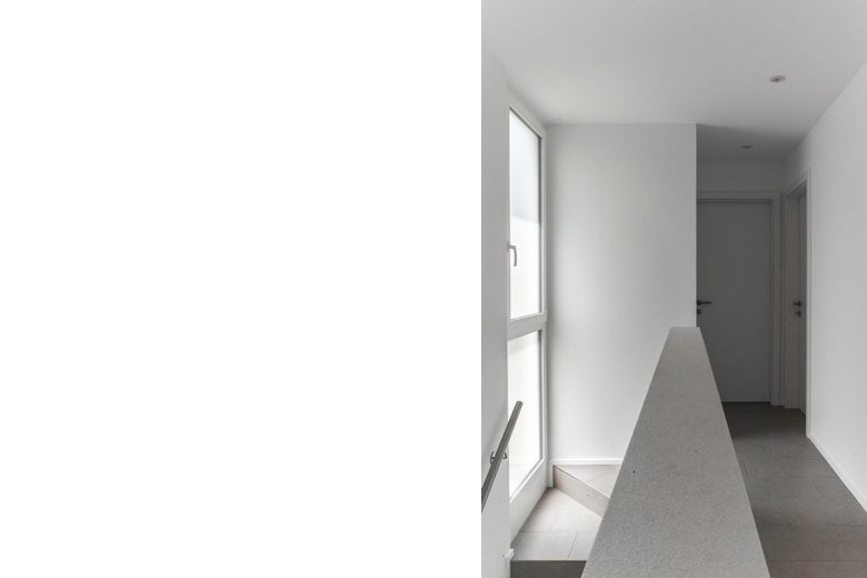 radix Cademario NT 06