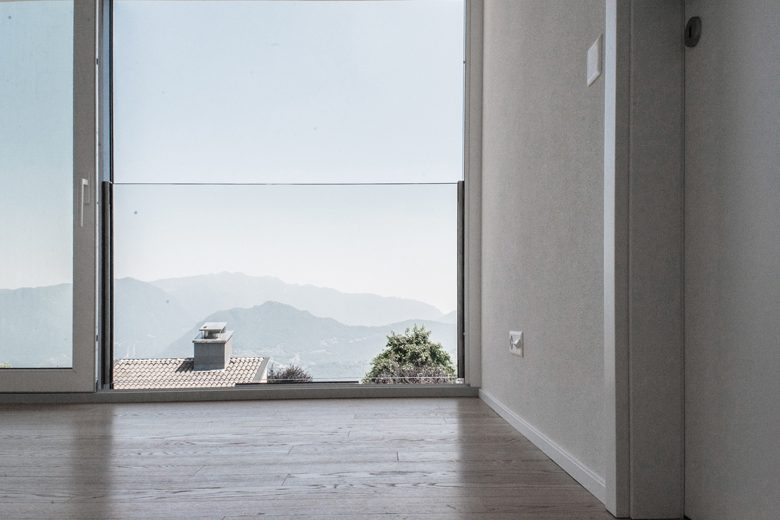 radix Cademario NT 07