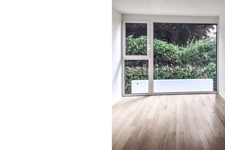 radix Cademario NT 08