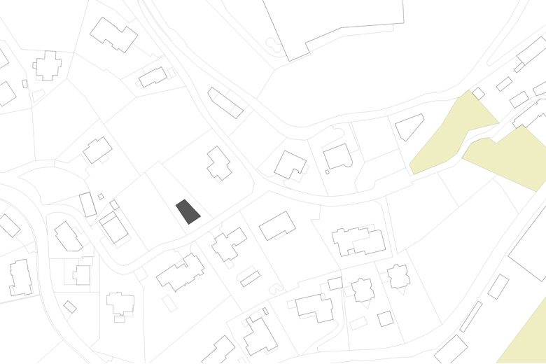 radix Cademario NT 09