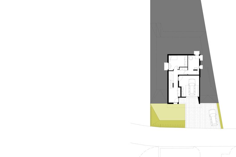 radix Cademario NT 10