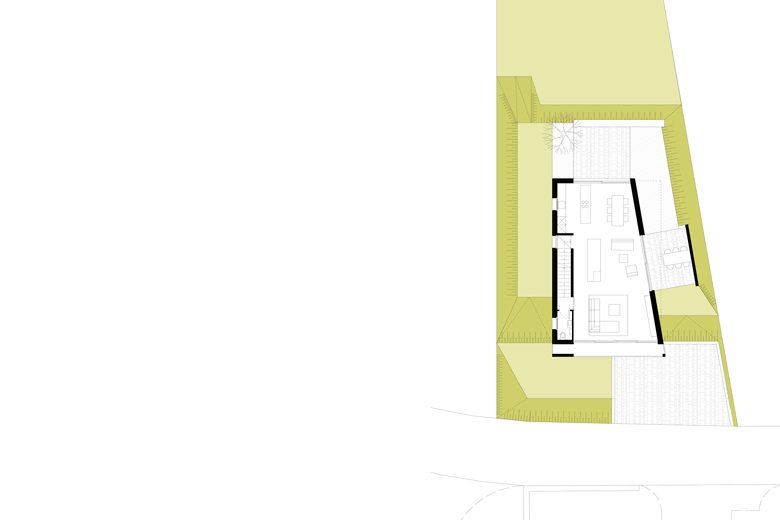 radix Cademario NT 11