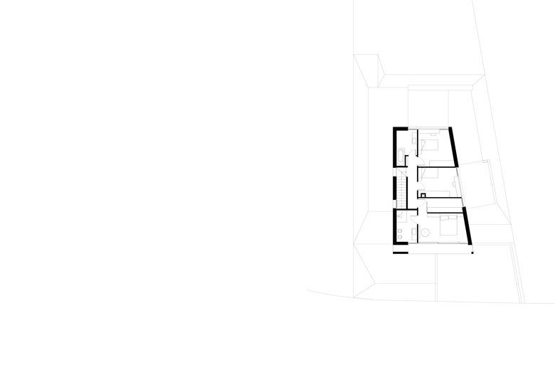 radix Cademario NT 12