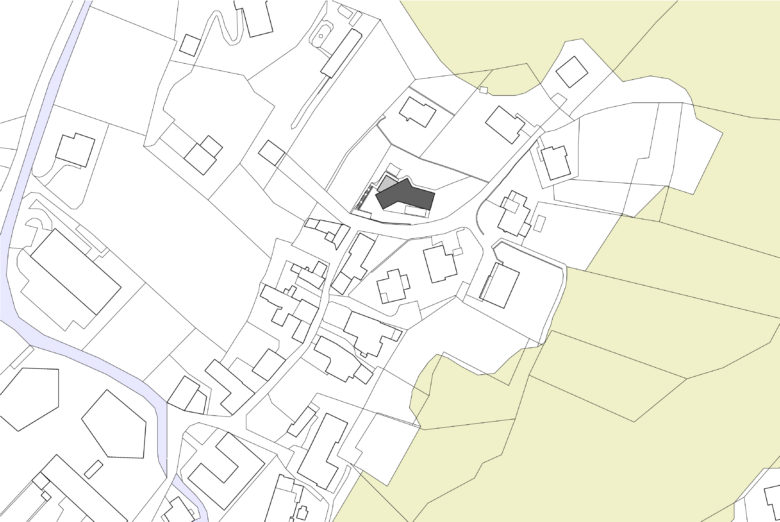 disegni sito Radix _ 0. Piano