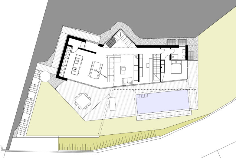disegni sito Radix _ 0. Piano