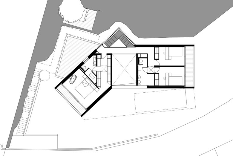 disegni sito Radix _ 0. Piano