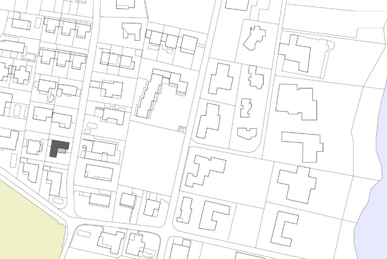 disegni sito Radix _ 0. Piano