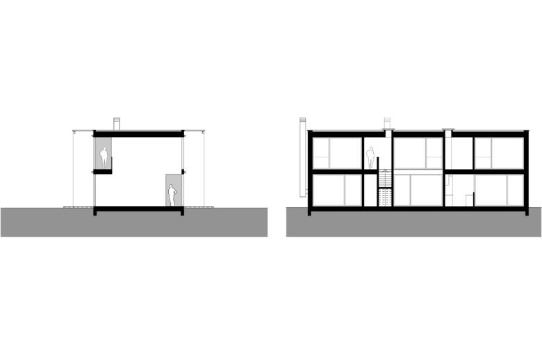 disegni sito Radix _ 0. Piano
