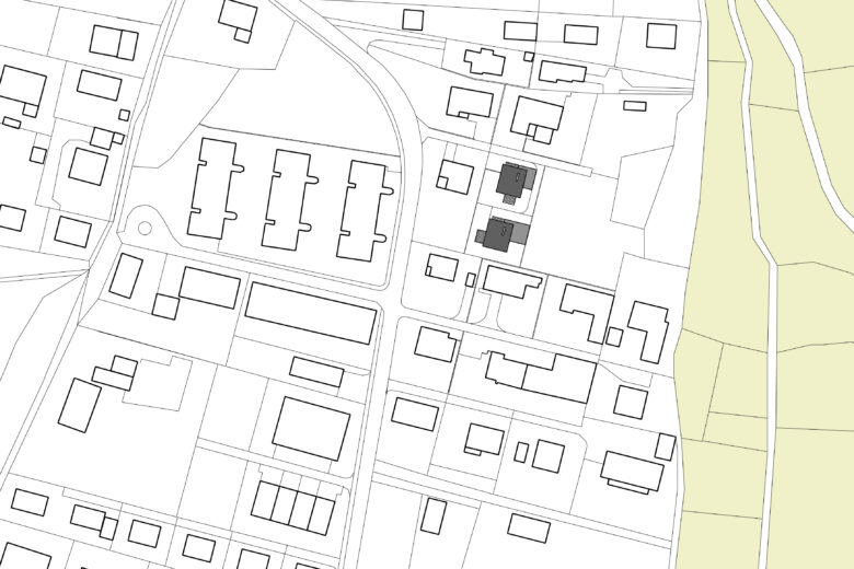 disegni sito Radix 2024 04 10 _