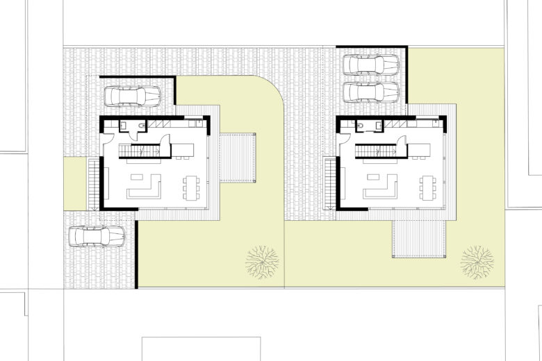 disegni sito Radix 2024 04 10 _