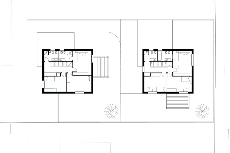 disegni sito Radix 2024 04 10 _