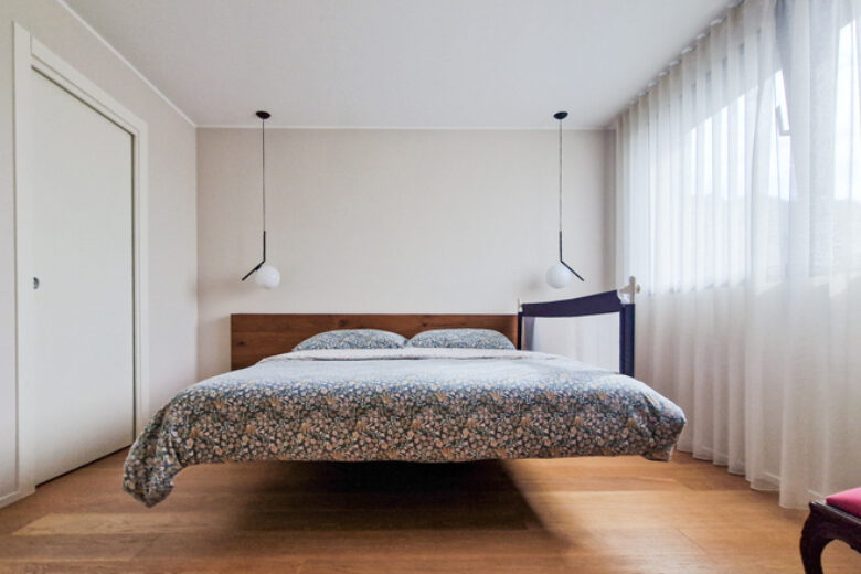 Radix Lamone OG w-10a