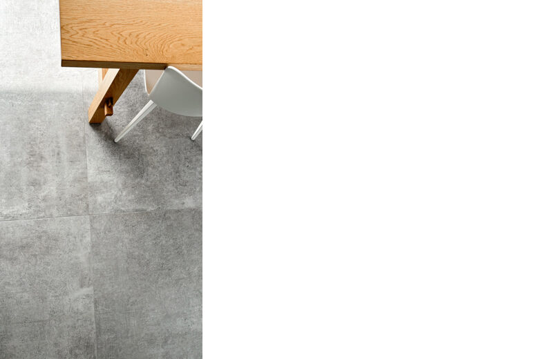 Radix Lamone OG w-11a