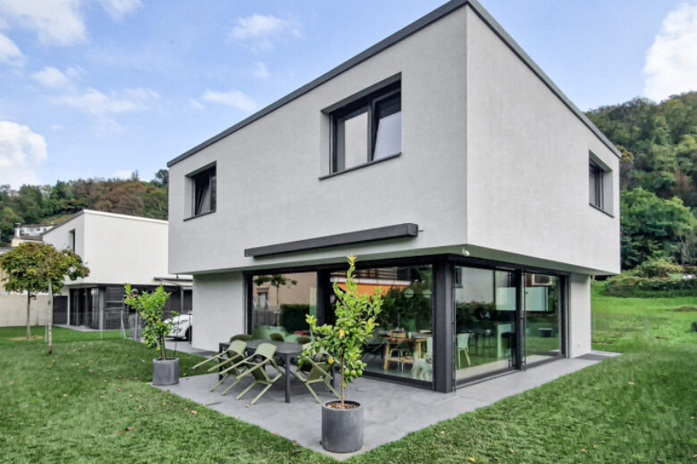 Radix Lamone OG w-1a