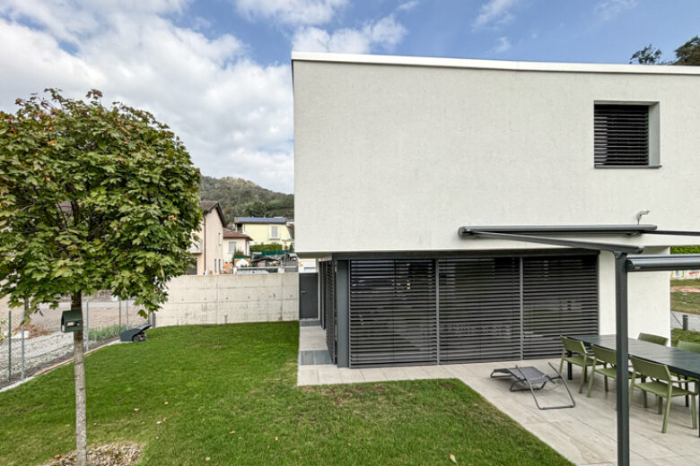 Radix Lamone OG w-2a