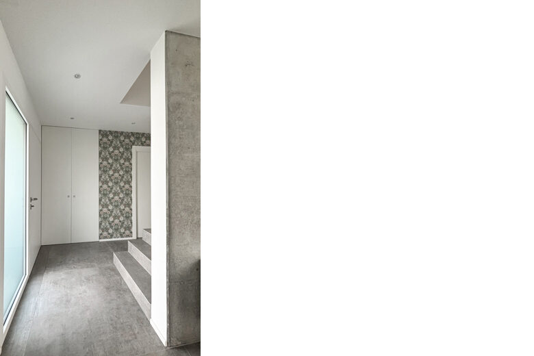 Radix Lamone OG w-5a