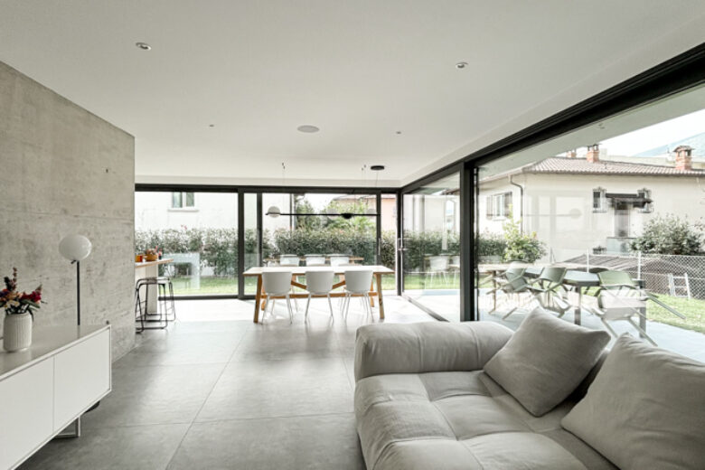 Radix Lamone OG w-6a