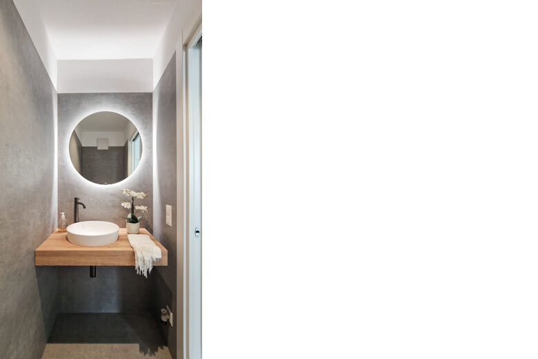 Radix Lamone OG w-9a