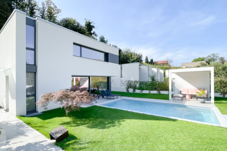 Radix Pianezzo LD w-1