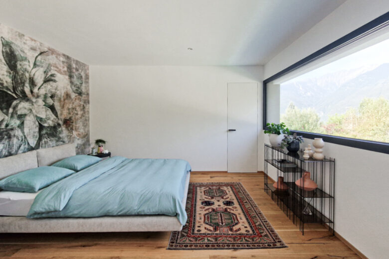 Radix Pianezzo LD w-10