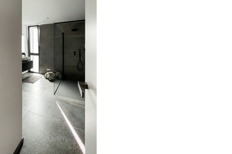 Radix Pianezzo LD w-11