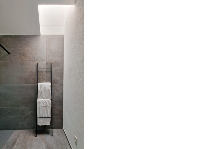 Radix Pianezzo LD w-12