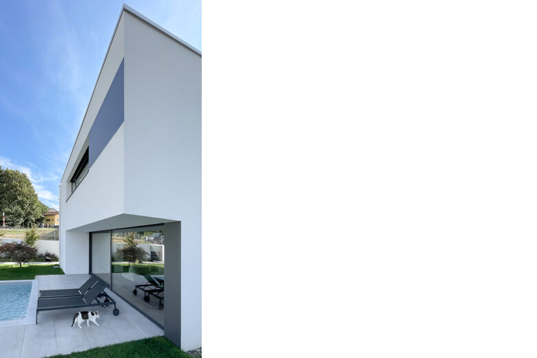 Radix Pianezzo LD w-2