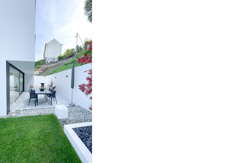 Radix Pianezzo LD w-3