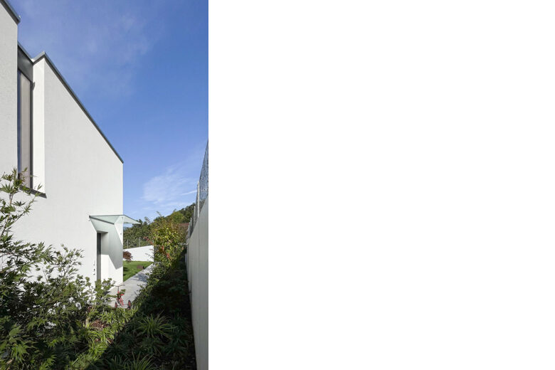 Radix Pianezzo LD w-4