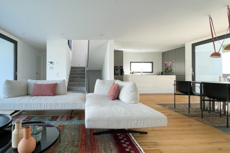 Radix Pianezzo LD w-5