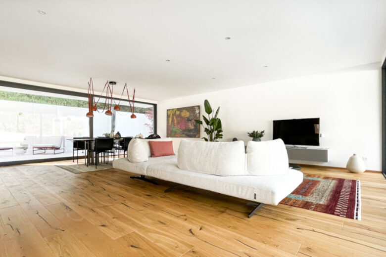 Radix Pianezzo LD w-6