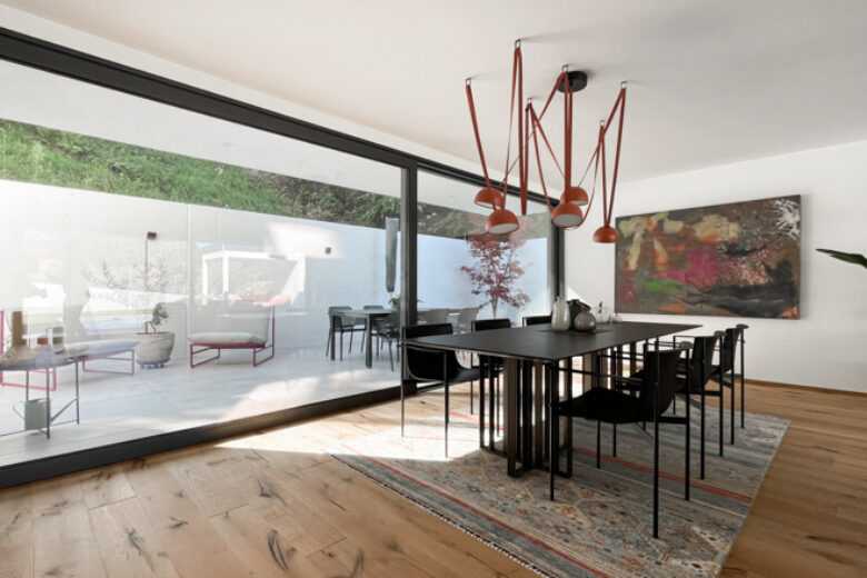 Radix Pianezzo LD w-7