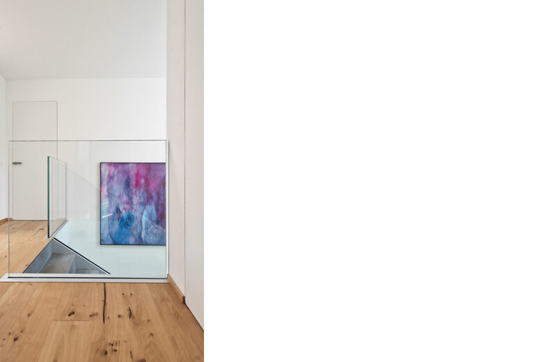 Radix Pianezzo LD w-8