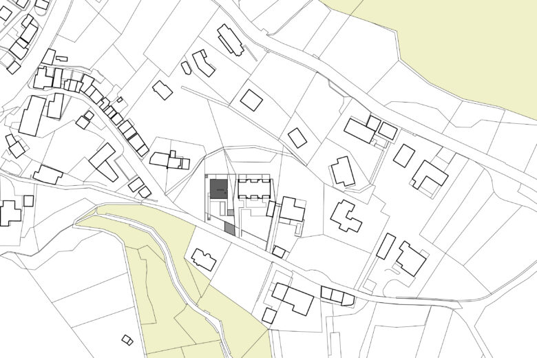 disegni sito Radix 2024 04 10 _