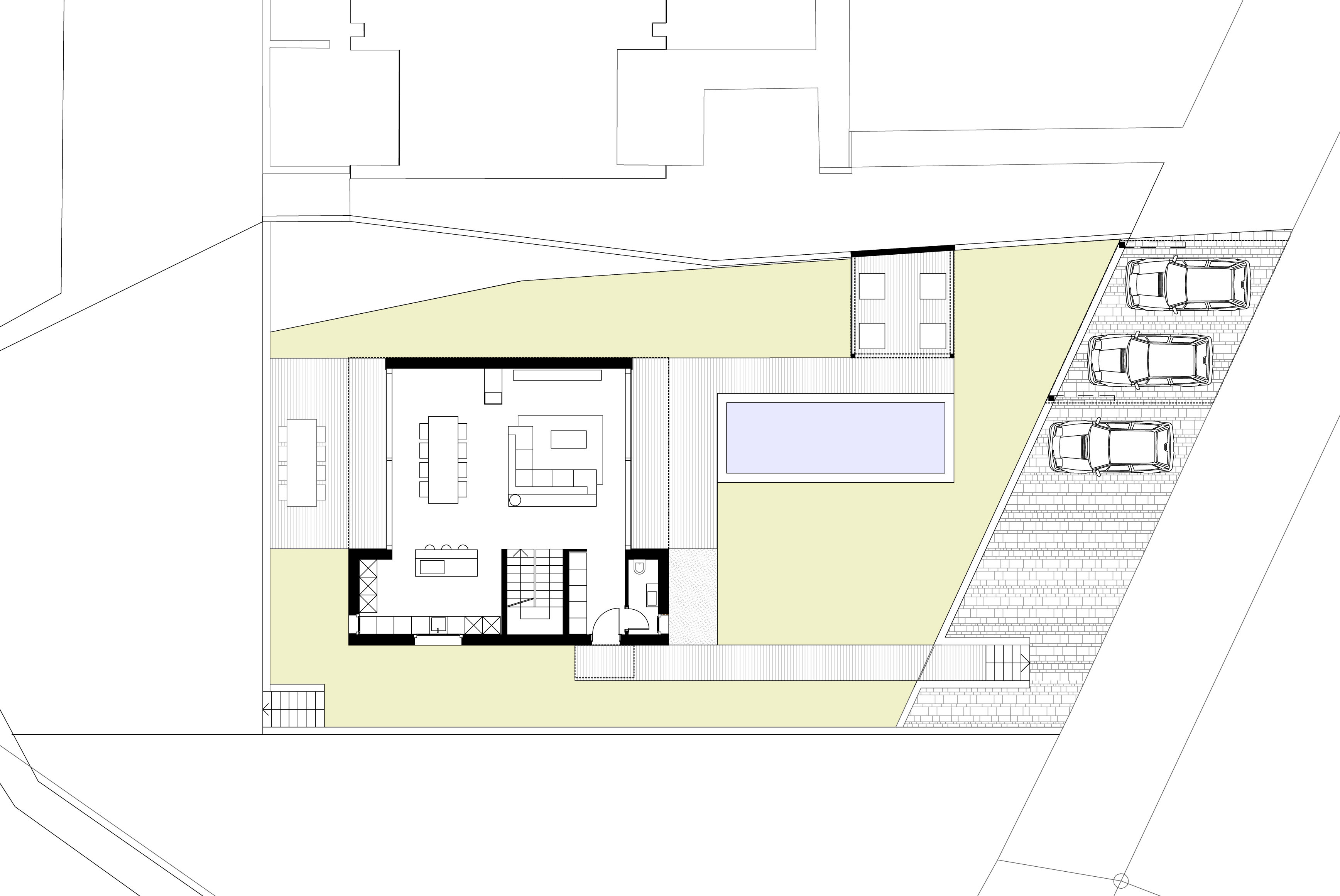 disegni sito Radix 2024 04 10 _