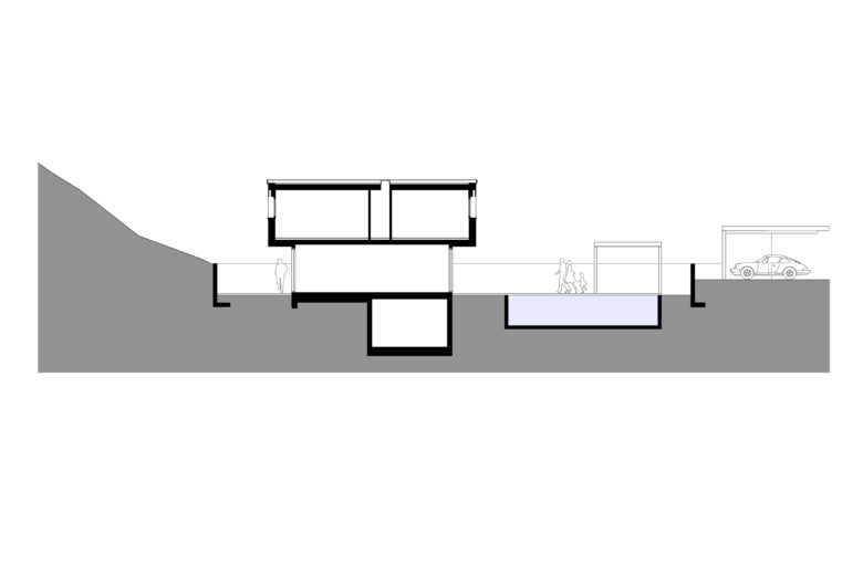 disegni sito Radix 2024 04 10 _